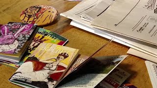 'The Ogdenite' founder turns local pocket guides into biweekly community newspaper