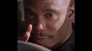 James Doakes Staring Meme Template Download Link In Comments 🔗 Meme Templates Pro 720p, h264