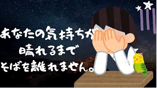 インコは空気を読み過ぎる動物です 【きなこのお父さんのHOW TO BIRD】