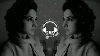 Kaise Mujhe Tum Mil Gayi | Remix by @SMSMusic1  | Lyrics | DJ
