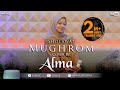 Mughrom || ALMA ESBEYE