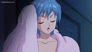 GOKU Y LOS PECHOS CAIDOS DE BULMA - Dragon ball super capitulo 43 latino GOKU Y LOS PECHOS CAIDOS DE BULMA - Dragon ball super capitulo 43 latino