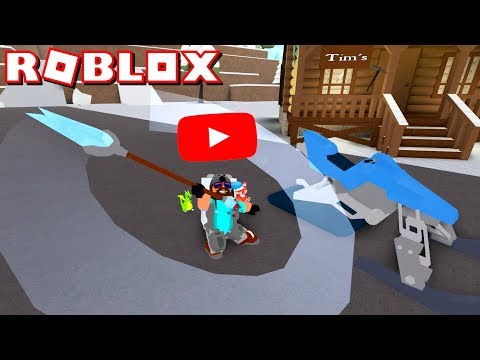 Grader 500 Robux Snowmobile Pet Code Roblox Snow - Pet Code For Snow Shoveling Simulator Roblox Pet Code For Snow Shoveling Simulator Roblox - Grader 500 Robux Snowmobile Pet Code Roblox Snow