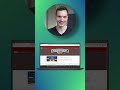 5 Reasons Edge Beats Chrome