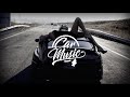 Post- Malone - Rockstar - Electronica - Remix