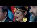 niramaya thuli swaroopraj acharya • laxmi malla • prakash • shilpa • karishma • new nepali song