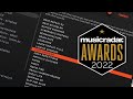 MusicRadar Awards 2022: the best new plugins