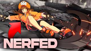 Guilty Gear Strive 2.0 Changed Everything