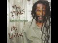 keith porter the song