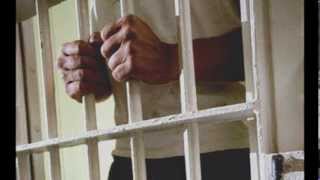 Jefferson County Bail Bonds - Good To Go Bail Bonds - Bail Bonds Golden