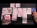 АСМР пасьянс раскладываю ПАСЬЯНС solitaire жую жевачку жвачка АСМР шёпот чавканье