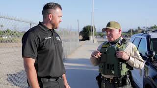 Code Enforcement Team Update | Community Preservation 2021