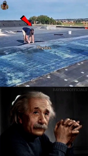 Sigma Physics Teachar рџ ї Sigma Physics Teacher Youtube