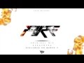 Ene & Amaro - Fire (Prewiew)