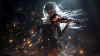♫ REQUIEM - Awesome Epic Violin & Cello Music Mix by @audiomachine ♫