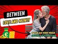 Between Love and Money, a 19 Year Old Young Man Uncovered the True Inheritance of a 75 Year Old  See