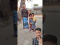 bacha liya bhai ko funny bachechor comedy bachchachor