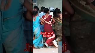 #nagpurisong #bebak#jharkhandi dance#viral #funny #short feed#youtubeshorts#satish nagpuri