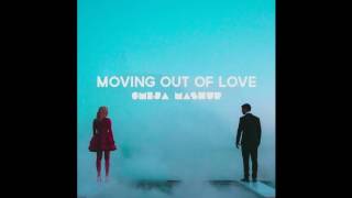 Billy Joel, Martin Garrix, Bebe Rexha - Moving Out Of Love (Smija Mashup)
