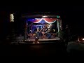 nepali traditional cultural dance in pokhara lakeside view pokhara நேபாளம் nepalitrendingvideo