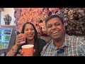 london tea shop லண்டனில் ஆனந்த் சகோதரர் ஆரம்பித்த டீக்கடை anitha anand london tamil karak chaii