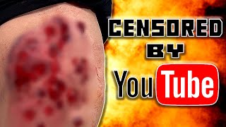 YouTube Doesn’t Want You To Watch This…