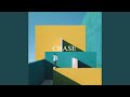 Chase (feat. rym)