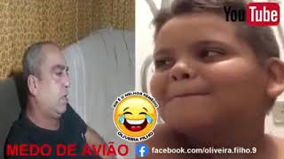 gordinho rindo