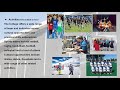 【ニュージーランドの学校紹介】kirkwood intermediate school rolleston college