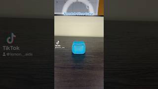 Needoh Nice Cube Review