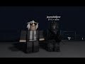 ( SOLO ) SCP: Roleplay [METAVERSE] Roblox