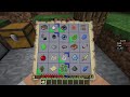 ★當個創世神★minecraft《籽岷的1.9雙人生存競賽 bingo vs凱麒 首戰》