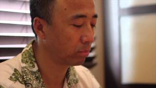 Thai Oasis Thai massage shop Milton