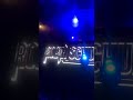 Zoukout 2017 Snaps (Marshmello, Robin Schulz, YellowClaw, Axwell&Ingrosso)