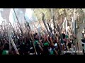 moharram julush video chenari muharram moharamfestival