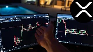 🚨 XRP PRICE PREDICTION (EVERYTHING JUST CHANGED)