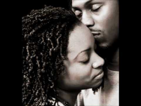 Richie Stephens There S No Me Without You 1990 Vinyl Discogs