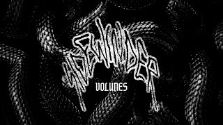 Volumes - Sidewinder (Official Visualizer)