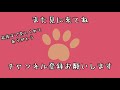 【老犬】点滴治療を頑張ってます【ダックスフンド】