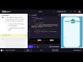 Learn HTML with Codecademy HTML Forms (How A Form Works)