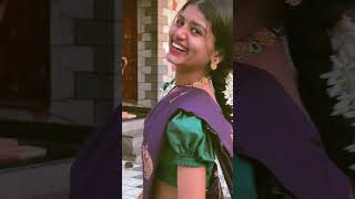 cute Mallu teen