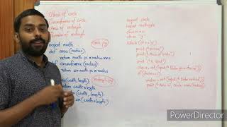 Member Aliasing in Python || Module Aliasing || Example || CBSE Plus Two Computer Science