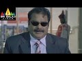 Bommana Brothers Chandana Sisters Comedy Scenes | Part 2 | Sri Balaji Video