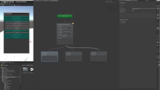 Unity - Quest System Pro - Player Decision Node