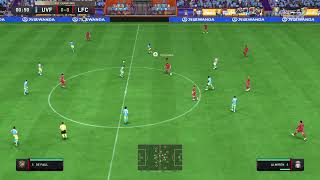 FIFA 23 FUT Champs PS5 Live Nextgen!