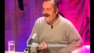 Schockierendes Interview mit Bifie-Mitarbeiter