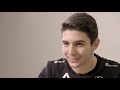 frenglish with esteban ocon