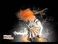 B.O.B-Hayley Williams AIRPLANES (PUNK ROCK MIX)