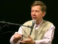 Eckhart Tolle - Freiheit Von Gedanken www.bpv.ch