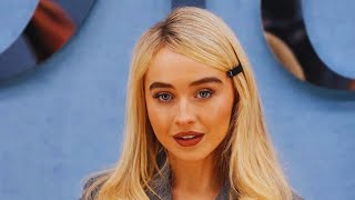 Sabrina Carpenter's Performer Parents: How They Shaped Her Career